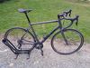 Lapierre Sensum 3.0 r. 2024 s koly DT Swiss 1,6 kg