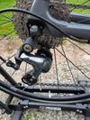 Lapierre Sensum 3.0 r. 2024 s koly DT Swiss 1,6 kg