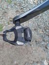 Lapierre Sensum 3.0 r. 2024 s koly DT Swiss 1,6 kg