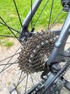 Lapierre Sensum 3.0 r. 2024 s koly DT Swiss 1,6 kg
