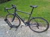 Lapierre Sensum 3.0 r. 2024 s koly DT Swiss 1,6 kg