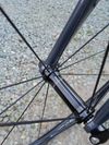 Lapierre Sensum 3.0 r. 2024 s koly DT Swiss 1,6 kg