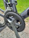 Lapierre Sensum 3.0 r. 2024 s koly DT Swiss 1,6 kg