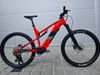 Elektrokolo CTM AREON xPert 2021 630Wh 29" velikost XL