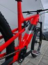 Elektrokolo CTM AREON xPert 2021 630Wh 29" velikost XL