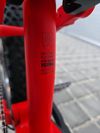 Elektrokolo CTM AREON xPert 2021 630Wh 29" velikost XL