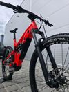 Elektrokolo CTM AREON xPert 2021 630Wh 29" velikost XL