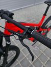 Elektrokolo CTM AREON xPert 2021 630Wh 29" velikost XL