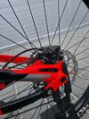 Elektrokolo CTM AREON xPert 2021 630Wh 29" velikost XL