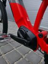 Elektrokolo CTM AREON xPert 2021 630Wh 29" velikost XL
