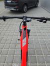 Elektrokolo CTM AREON xPert 2021 630Wh 29" velikost XL