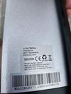 Elektrokolo CTM AREON xPert 2021 630Wh 29" velikost XL