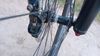 Nukeproof Mega 290 Alloy Comp, vel.L