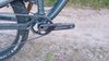 Nukeproof Mega 290 Alloy Comp, vel.L