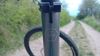 Nukeproof Mega 290 Alloy Comp, vel.L