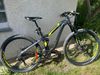 Haibike AllMtn 2.0 Seet