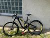 Haibike AllMtn 2.0 Seet