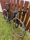 RIDLEY X-NIGHT SL 52