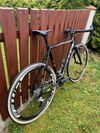RIDLEY X-NIGHT SL 52