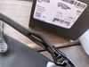 Oakley Radar EV Prizm Black nebo Prizm Road