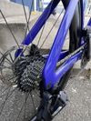 Canyon AEROAD CF SLX