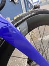 Canyon AEROAD CF SLX