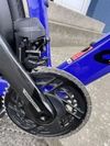 Canyon AEROAD CF SLX