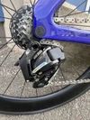 Canyon AEROAD CF SLX