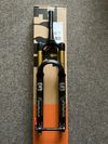 Vidlice FOX 36 Factory 29" | 140mm