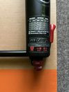 Vidlice FOX 36 Factory 29" | 140mm