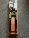 Vidlice FOX 36 Factory 29" | 140mm