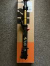 Vidlice FOX 36 Factory 29" | 140mm