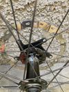 Kola Specialized Roval Carbon Control 622x25