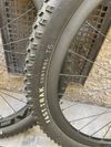 Kola Specialized Roval Carbon Control 622x25