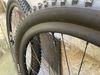 Kola Specialized Roval Carbon Control 622x25