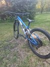 Mondraker Superfoxy 2023