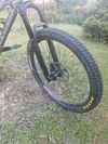 Mondraker Superfoxy 2023
