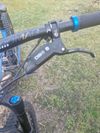 Mondraker Superfoxy 2023