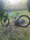 Mondraker Superfoxy 2023