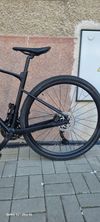 Giant Revolt 2023.R 