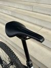 Cube Stereo 140 SL, 27.5",Velikost M Karbon