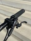 Cube Stereo 140 SL, 27.5",Velikost M Karbon