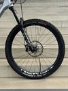 Cube Stereo 140 SL, 27.5",Velikost M Karbon