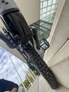 Cube Stereo 140 SL, 27.5",Velikost M Karbon