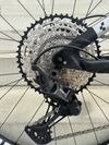 Cube Stereo 140 SL, 27.5",Velikost M Karbon