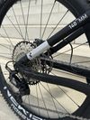 Cube Stereo 140 SL, 27.5",Velikost M Karbon