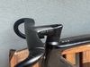 SLEVA - Van Rysel RCR PRO - FRAMESET