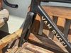 SLEVA - Van Rysel RCR PRO - FRAMESET
