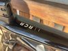SLEVA - Van Rysel RCR PRO - FRAMESET