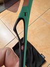 OAKLEY Sphaera Slash